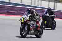 May-2023;motorbikes;no-limits;peter-wileman-photography;portimao;portugal;trackday-digital-images